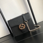 スーパーコピーグッチバッグ着払い